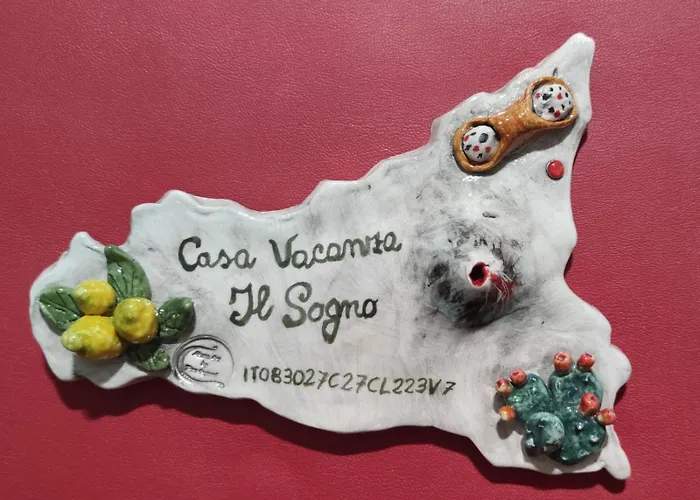 Il Sogno