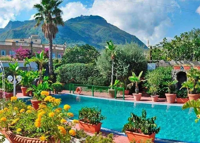 Junior Village