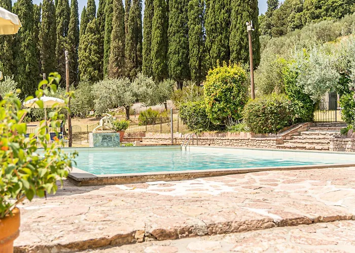 Tenuta La Bandita