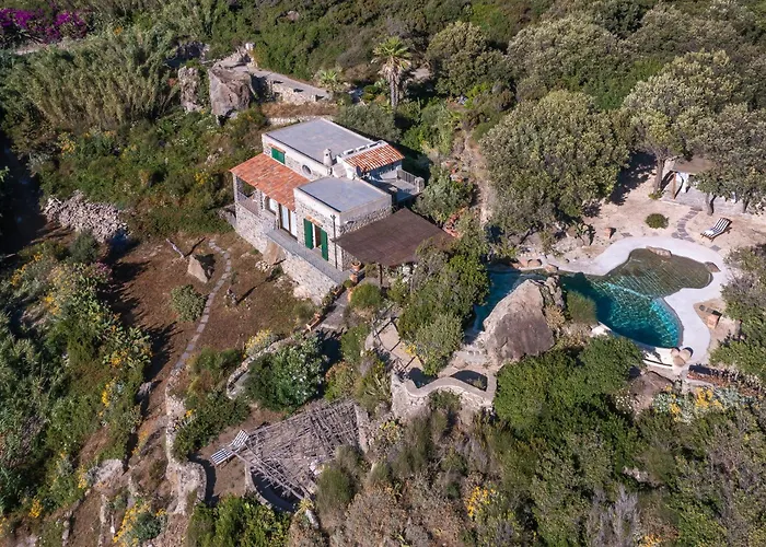 Giò Punta Caruso