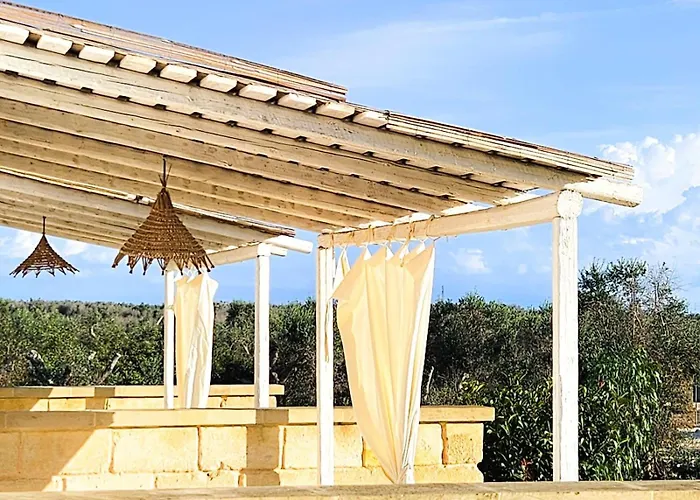 Tenuta Puloni