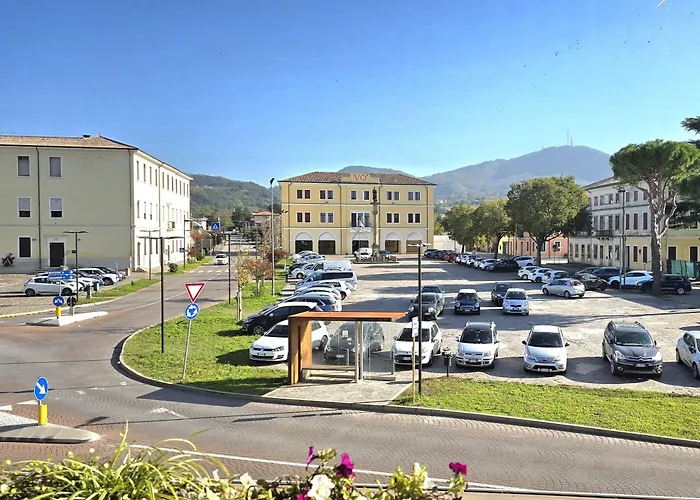 Al Sole - Vo'