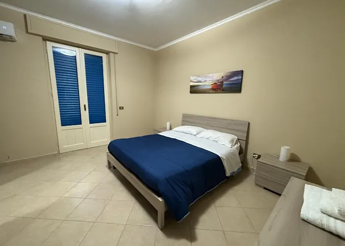 Casa Olivella