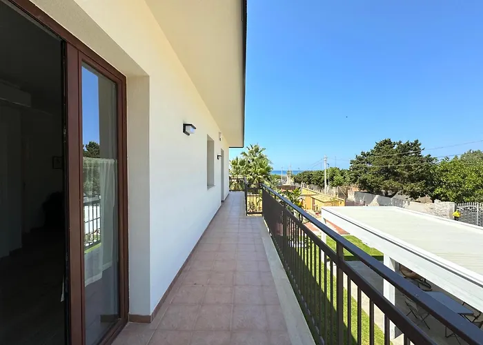 Casa di Mami