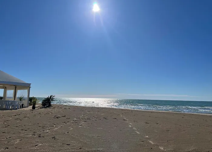 Sogno di mare