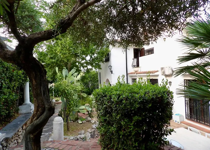 Fondazione Villa Point Onlus