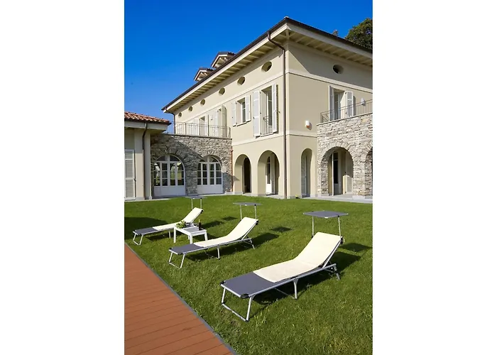 Il Portico