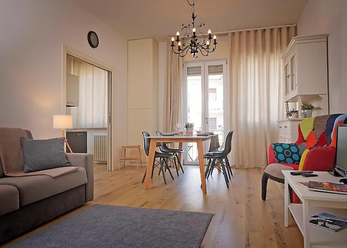 PeschieraHome