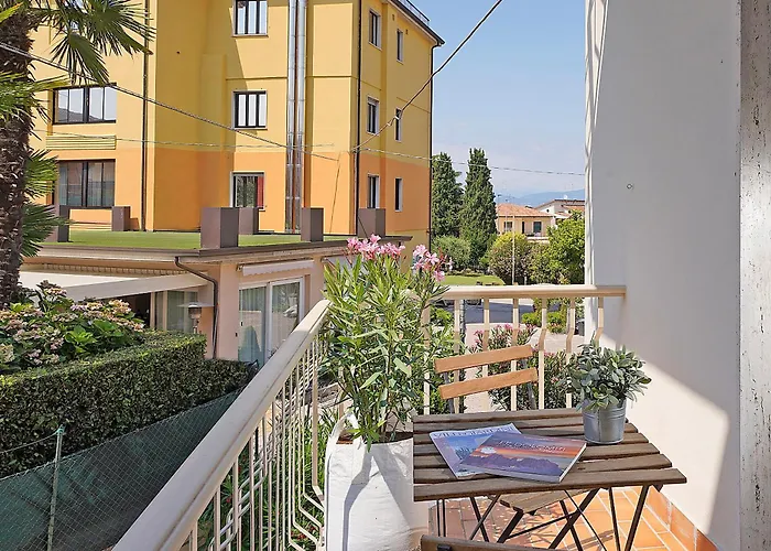 PeschieraHome