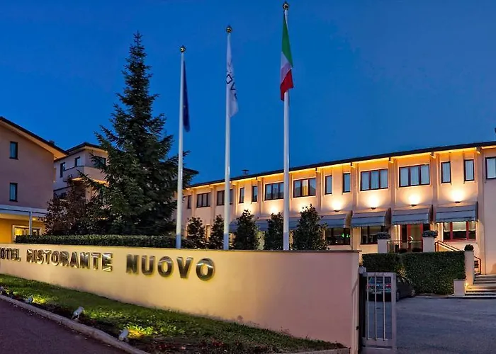 Nuovo
