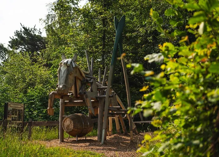Schwabl Auf Der Ebene