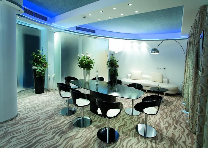 Premier&Suites - Premier