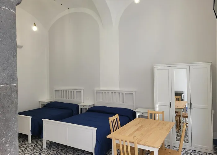 Vesuviana