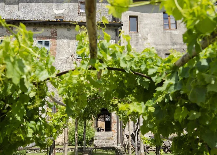 Montestigliano
