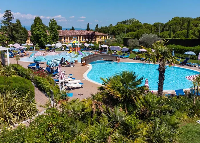 Bella Italia