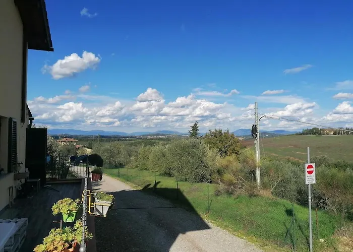 La Casa delle Rondini