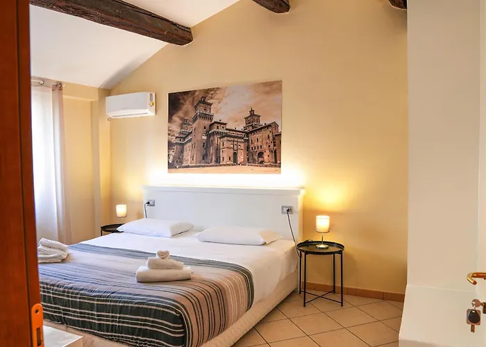 Smart Hotel