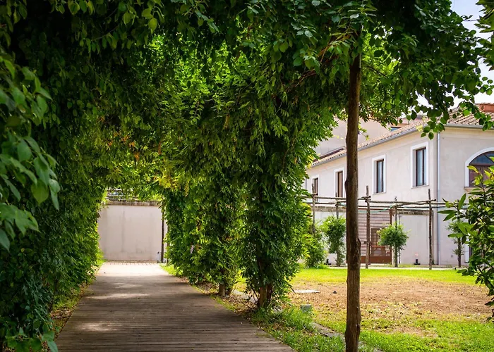 Palazzo San Giovanni