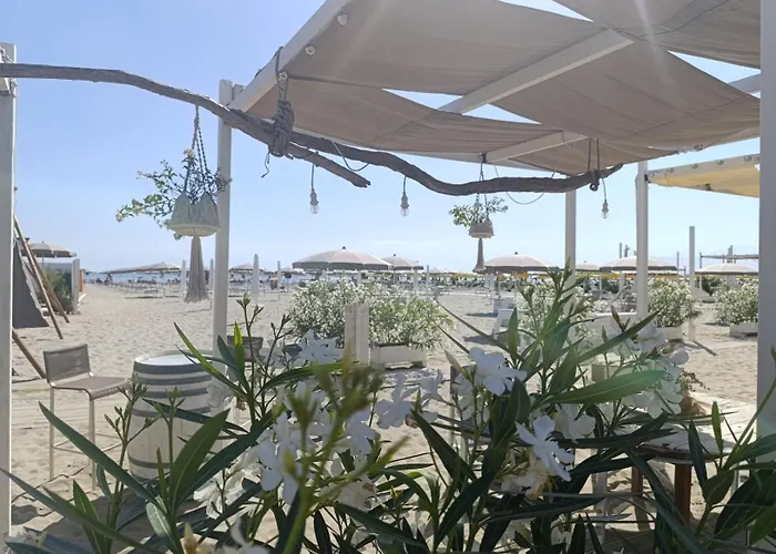 Stella Marina