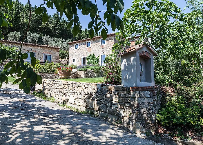 Podere La Contessa
