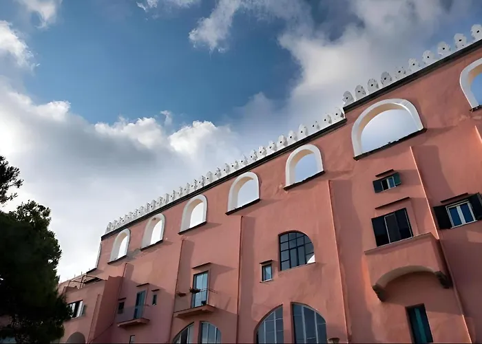 Sonnino B&B