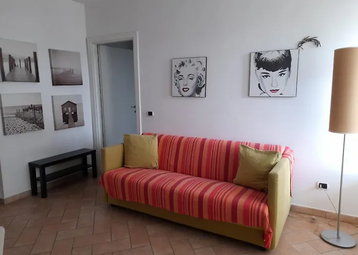 Il Palco
