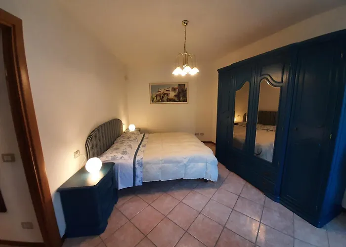 Casa Della Nonna 2