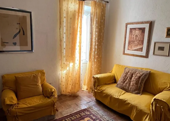 Terme Suites s