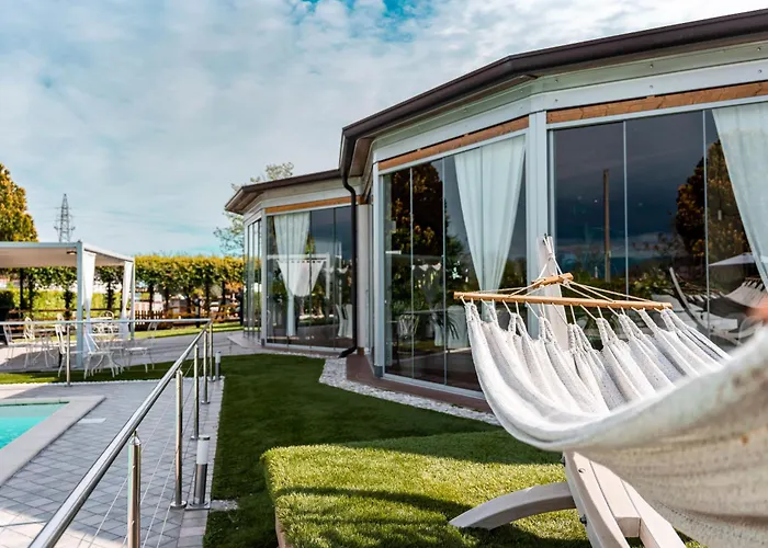 Riviera Udine