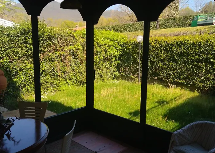 Casa Felice