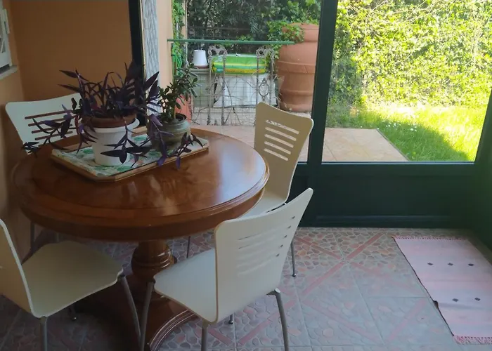 Casa Felice