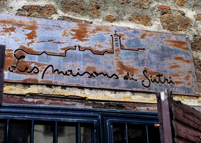 Maestosa Roccaforte Dei Principi, 3 Piani Tutti Per Voi!