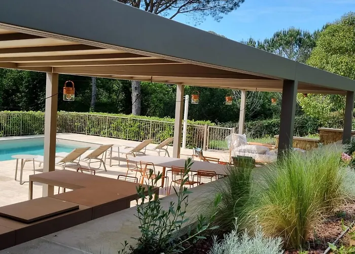 Tenuta Fontespadini