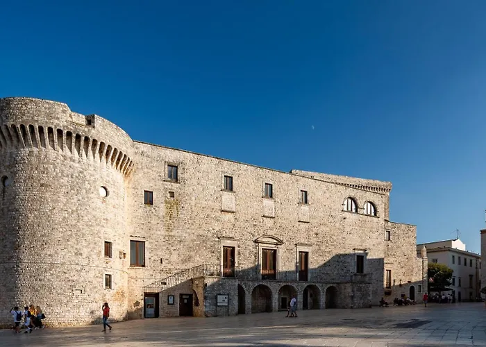 Regola D'Arte Dimora