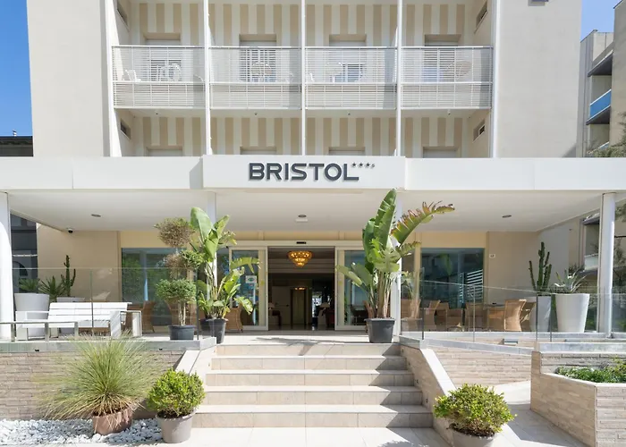 Bristol