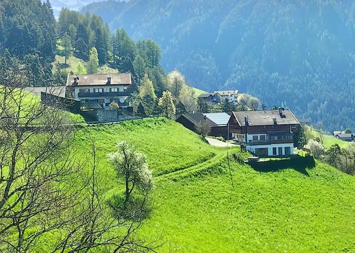 Thalerhof