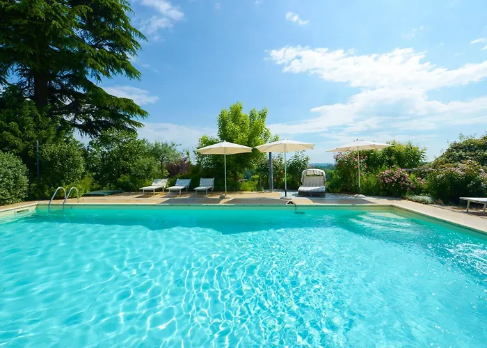 TENUTA MONTEGRANDE