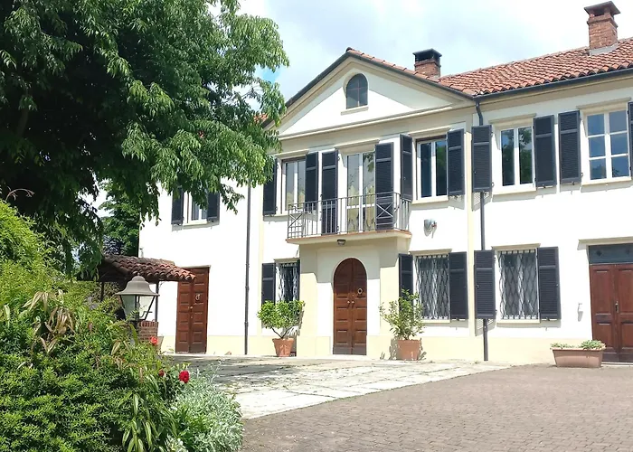 TENUTA MONTEGRANDE