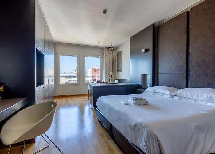 Wall Art & Residence