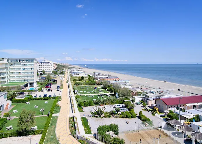 Hotel Benini