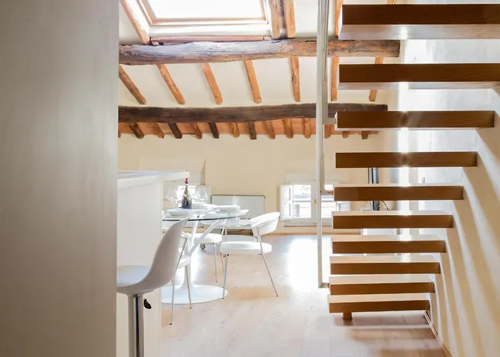 The Artist'S Loft