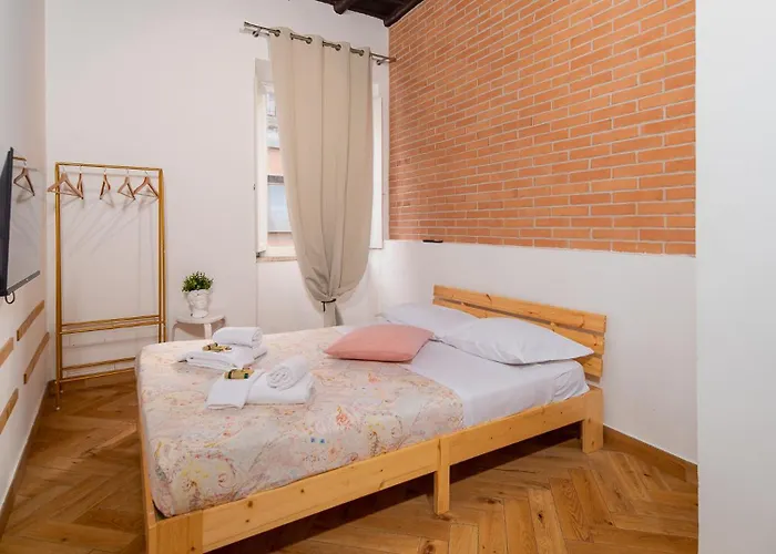 La Posada By Rentbeat