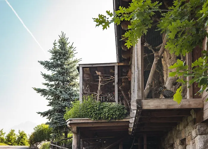 Hoferhof