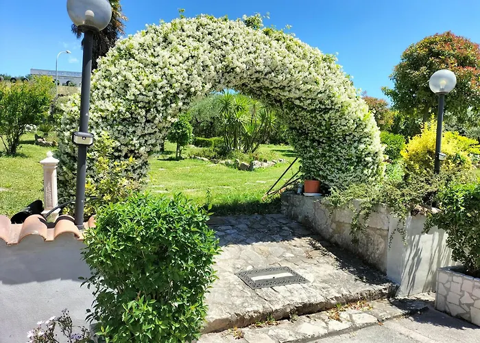 Vittoria