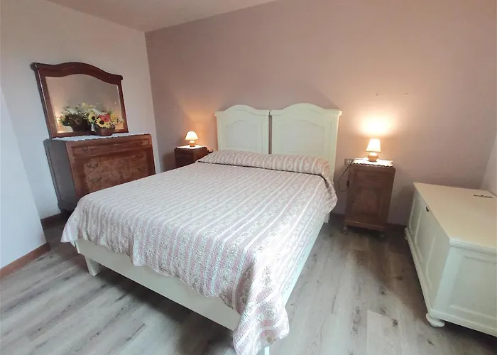 La Solaria