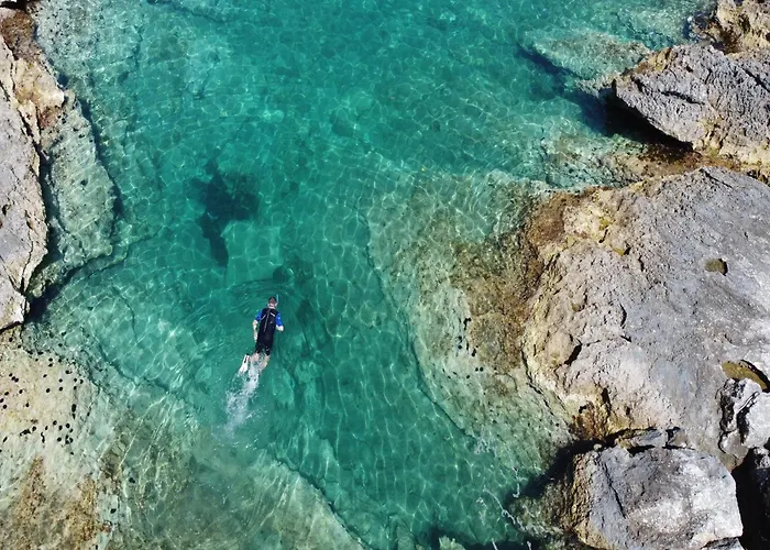 Touring Club Italiano - Isole Tremiti