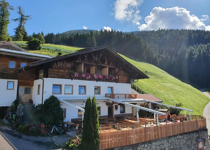 Oberkirn