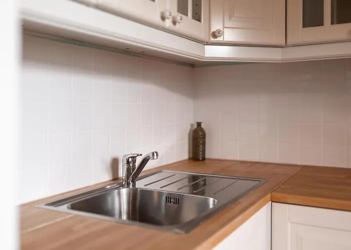 Ferienwohnung Sprechenstein Sterzing