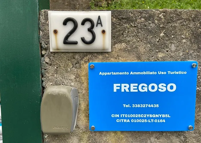 Fregoso