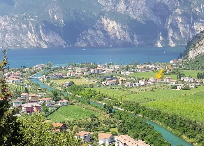 Conca D'Oro s, 3
